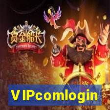 VIPcomlogin