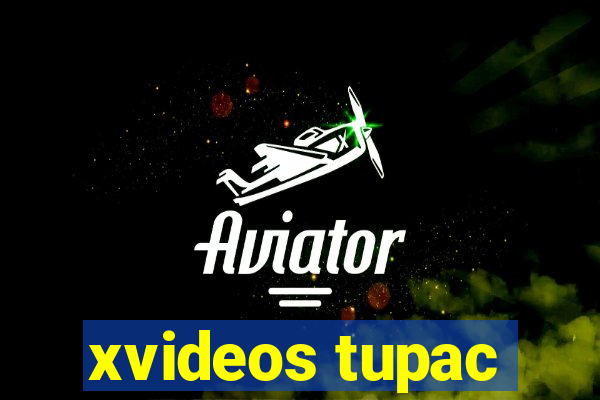 xvideos tupac