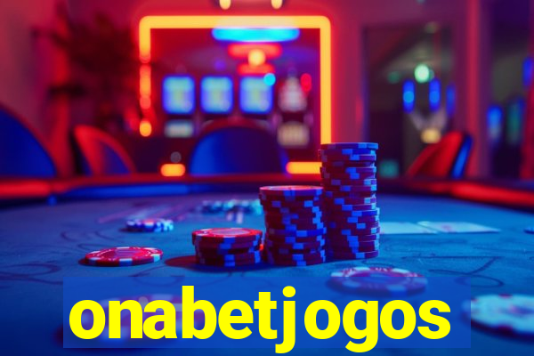 onabetjogos