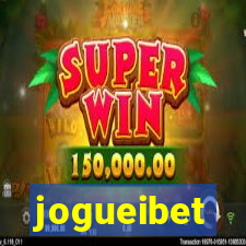 jogueibet