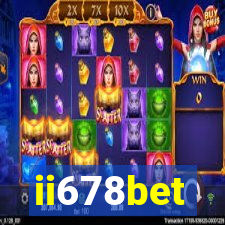 ii678bet