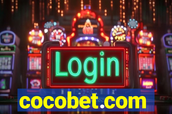 cocobet.com