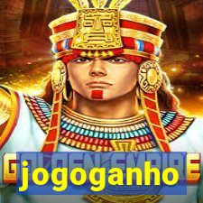 jogoganho