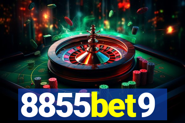 8855bet9