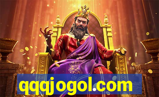 qqqjogol.com