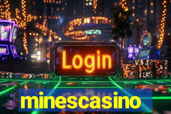 minescasino