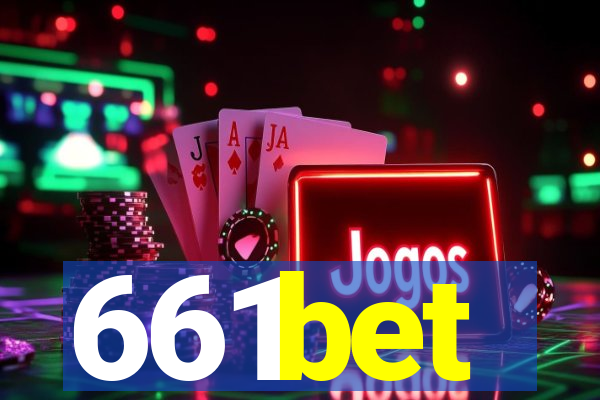 661bet