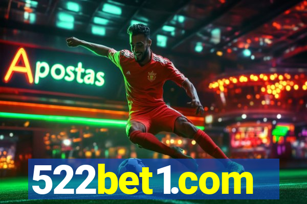 522bet1.com