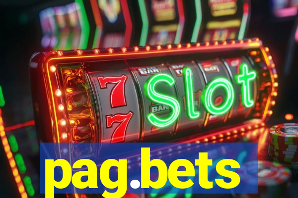 pag.bets