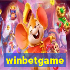 winbetgame