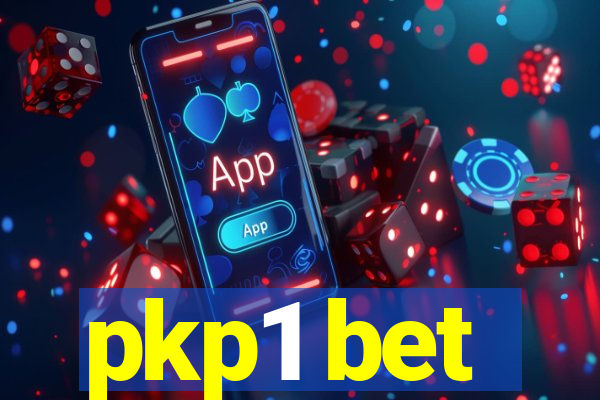 pkp1 bet