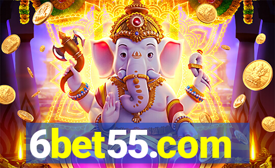 6bet55.com