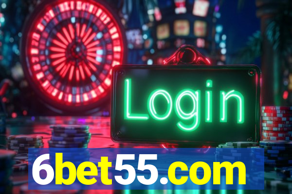 6bet55.com