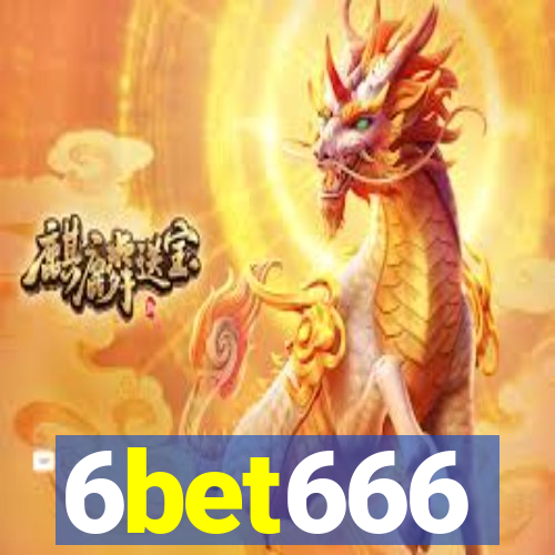 6bet666