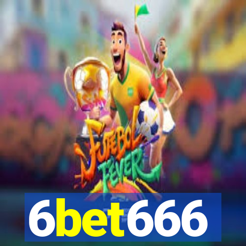 6bet666