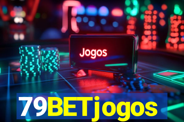 79BETjogos