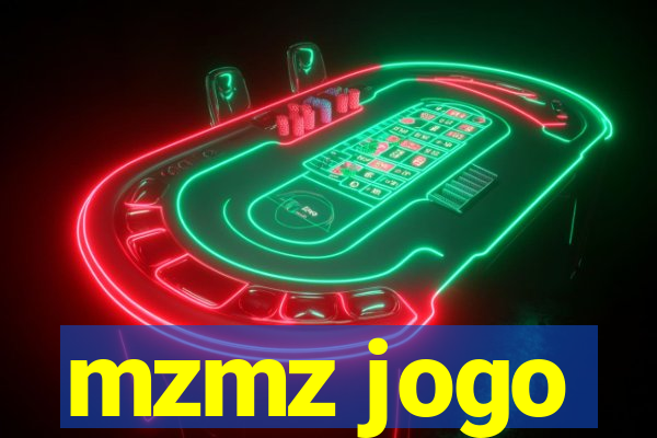 mzmz jogo