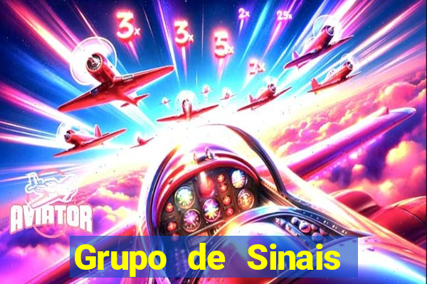 Grupo de Sinais Roleta whatsapp