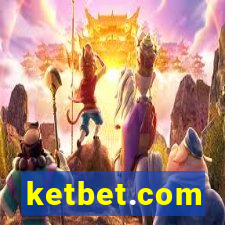 ketbet.com