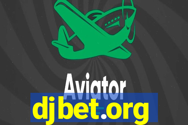 djbet.org