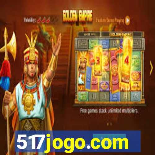 517jogo.com