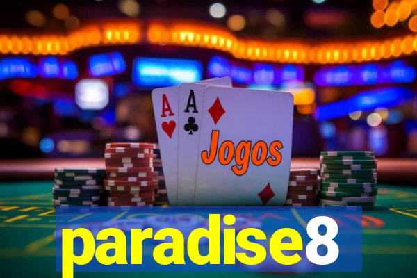 paradise8