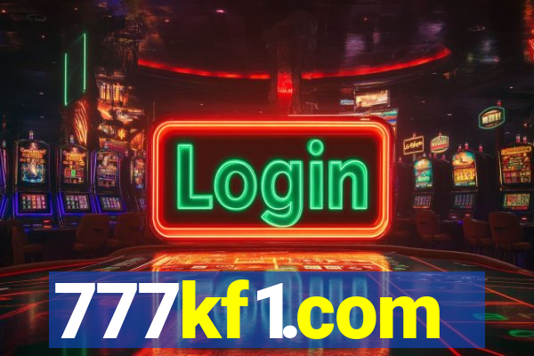 777kf1.com