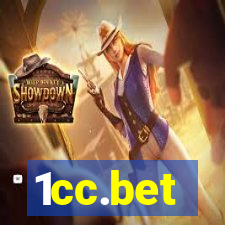 1cc.bet