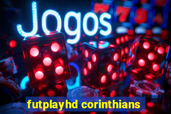 futplayhd corinthians