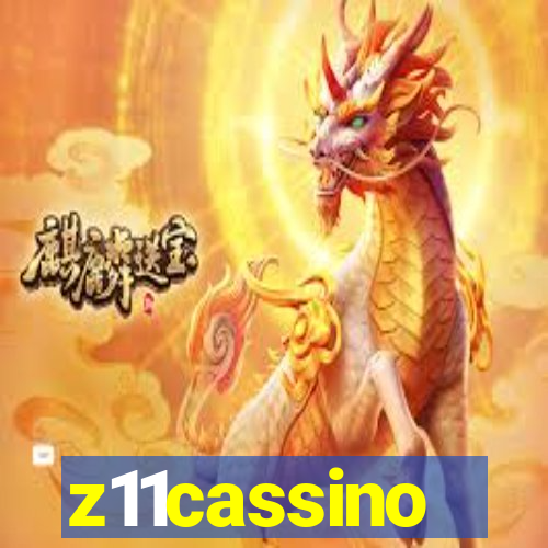 z11cassino