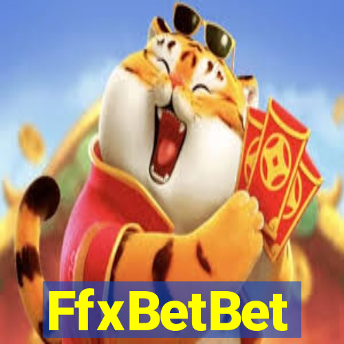 FfxBetBet