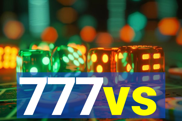 777vs