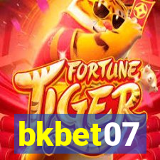 bkbet07