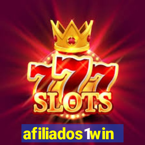 afiliados1win