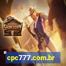 cpc777.com.br