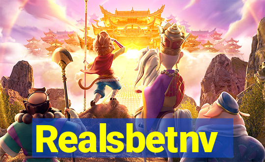 Realsbetnv