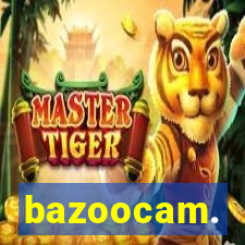 bazoocam.