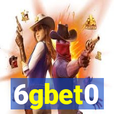 6gbet0