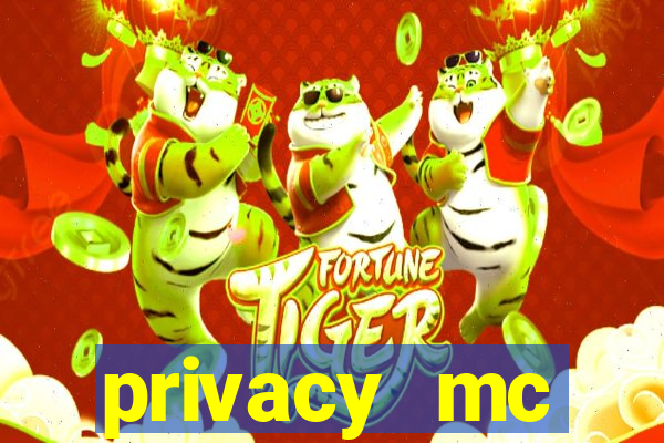 privacy mc pipoquinha gratis