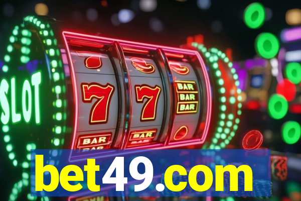 bet49.com