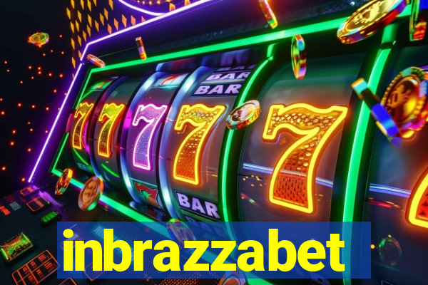 inbrazzabet