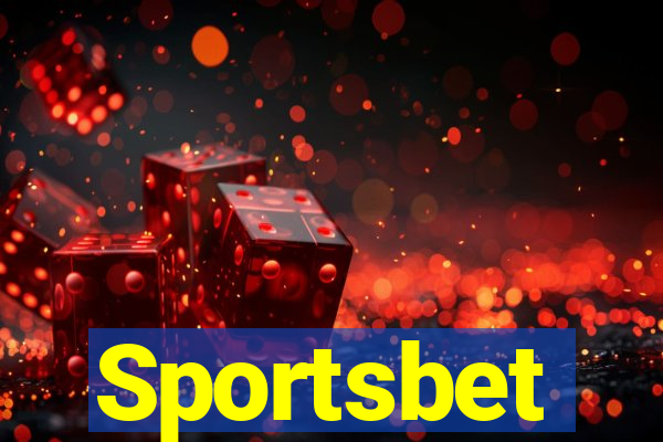 Sportsbet