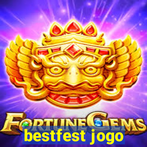 bestfest jogo