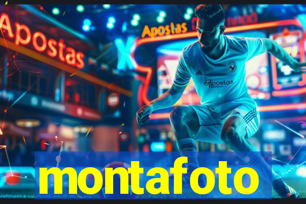 montafoto