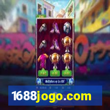 1688jogo.com