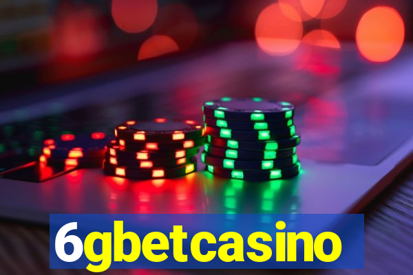 6gbetcasino