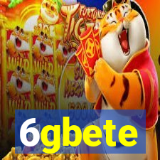 6gbete