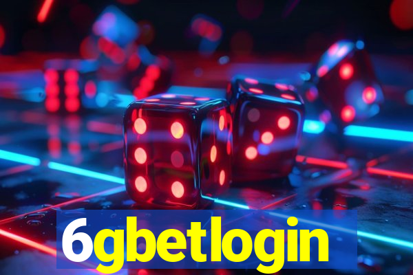 6gbetlogin