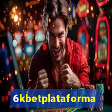 6kbetplataforma