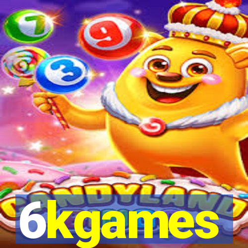 6kgames